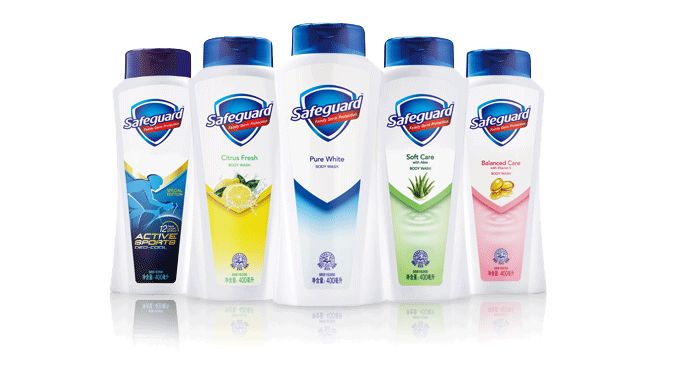 195ebfaa5a4e62669762fccbe26ce0ea