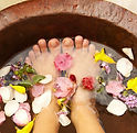 Traditional Chinese Body Treatment 8
