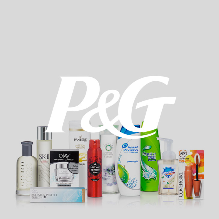 pg