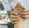 Traditional Chinese Body Treatment 5