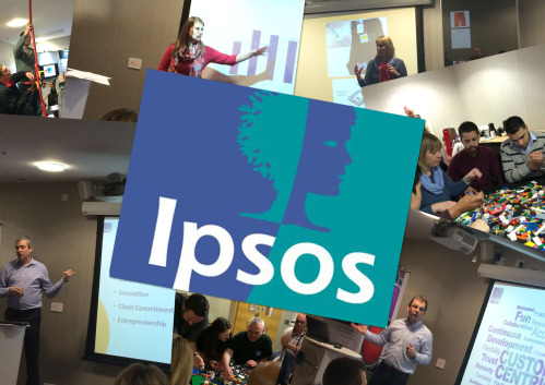 ipsos-KO-499x353