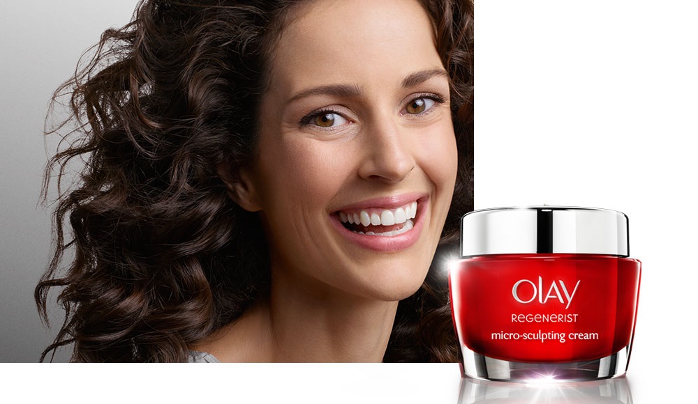 DT_BE_Topic_Regenerist_Promo1_Slice1