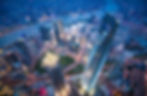 Walk_Among_Shanghai’s_Super_Talls_9_Park