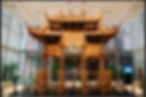 Shanghai Church and Jesuits 8