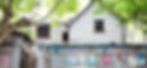 Historic Houses in Sinan Road 5 Gaolan R
