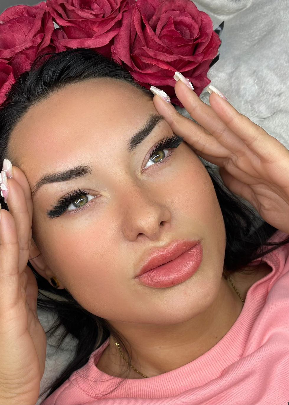 8DE4E304-188E-4D05-A9E7-FE30A19EA6D5