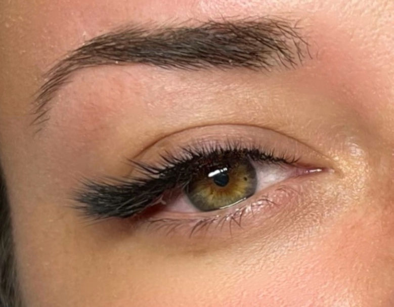 4525AF78-8879-4F0D-8A91-890925028D04 - Copy