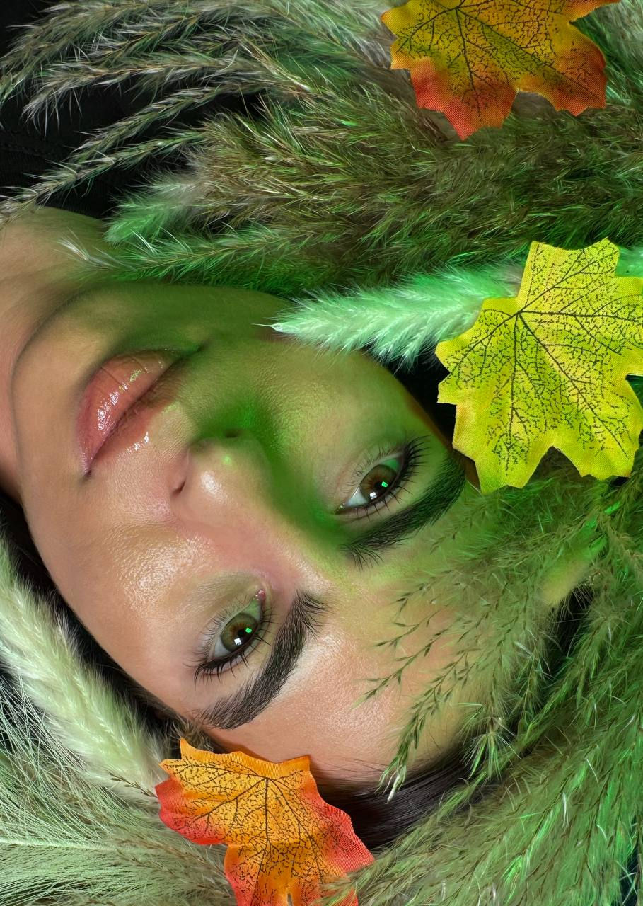 photo_2025-10-20_13-17-25