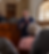 South Carolina Can't Trust Stumbo
