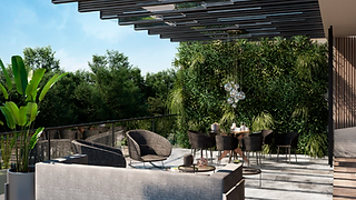 FAMILYROOM 2019 2.png