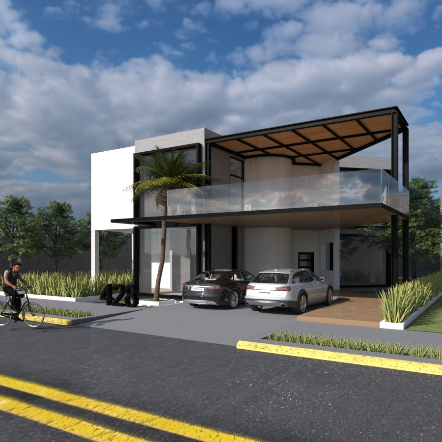 PROYECTO VILLABLANCA.jpg