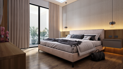 05.-RECAMARA PRINCIPAL.png