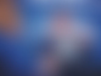 „Eine erfolgreiche Integration braucht Zeit“