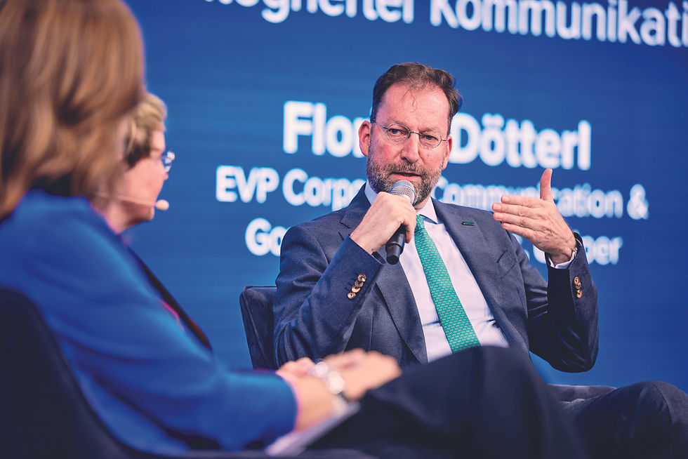 Quelle: Jonas Ratermann