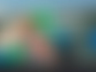 Eine Marke formt sich ganzheitlich neu ‒ Wie das „Zuhausegefühl“ eine Marke erlebbar macht