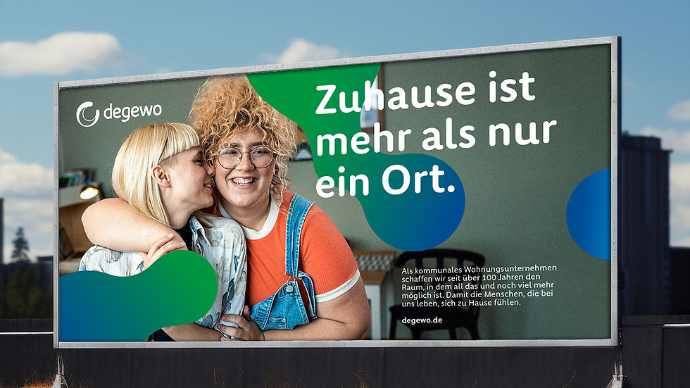 Quelle: degewo AG