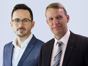 Unternehmensgeschichte integriert zum Thema machen: Marken differenzieren – Identität stärken – Verantwortung zeigen