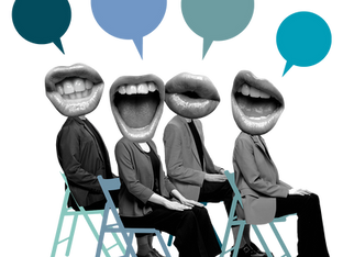 Krisenkommunikation beginnt dort, wo PR endet – Warum kommunikative Einsatzfähigkeit im Notfall- und Krisenmanagement mehr ist als schöne Worte