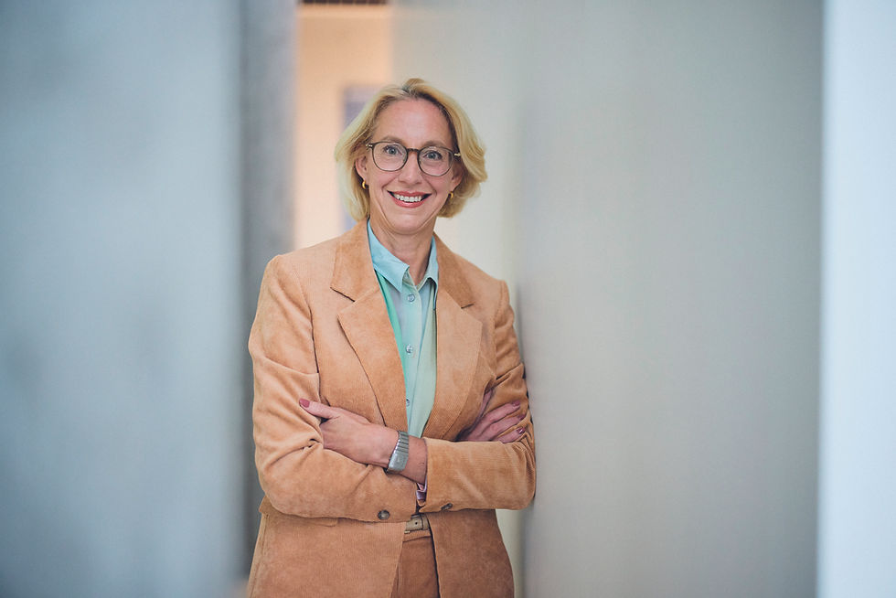 Quelle: Jonas Ratermann