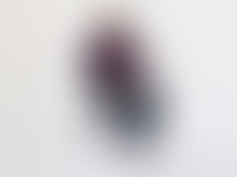 „Um etwas Eigenes zu schaffen braucht es Mut zur Intuition“