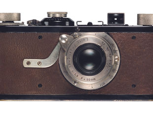 100 Jahre Leica – Strategische Kommunikationssteuerung eines globalen Markenjubiläums