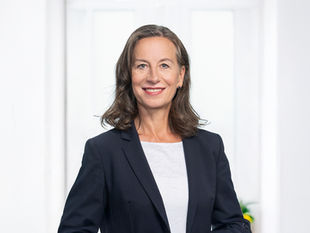 Von der Innovationskraft zur Innovationsreputation: Wie Unternehmen Wettbewerbsvorteile sichern