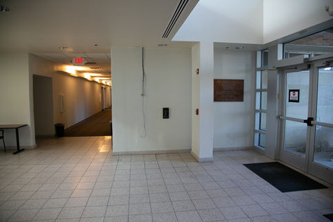 smDSC03949.2.jpeg