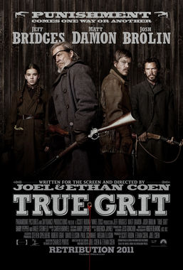 True Grit.jpeg