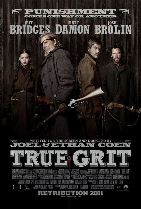 True Grit.jpeg