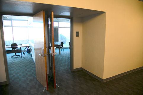 smDSC03949.4.jpeg