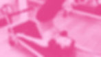 Banner2.jpg
