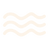 Artboard 3_2x.png