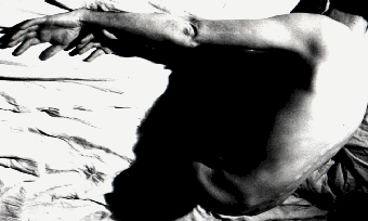 img25.gif