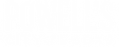 powells_logo.png
