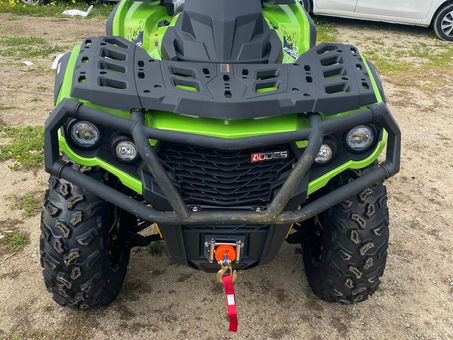 atv rental mykonos, quad rental mykonos, atv Mykonos 