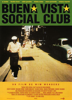Buena Vista Social Club.jpg