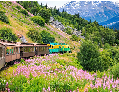 Skagway Alaska.png