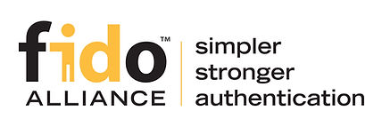 FIDO_Alliance_tagline.jpg