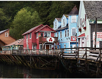 Ketchikan Alaska.png