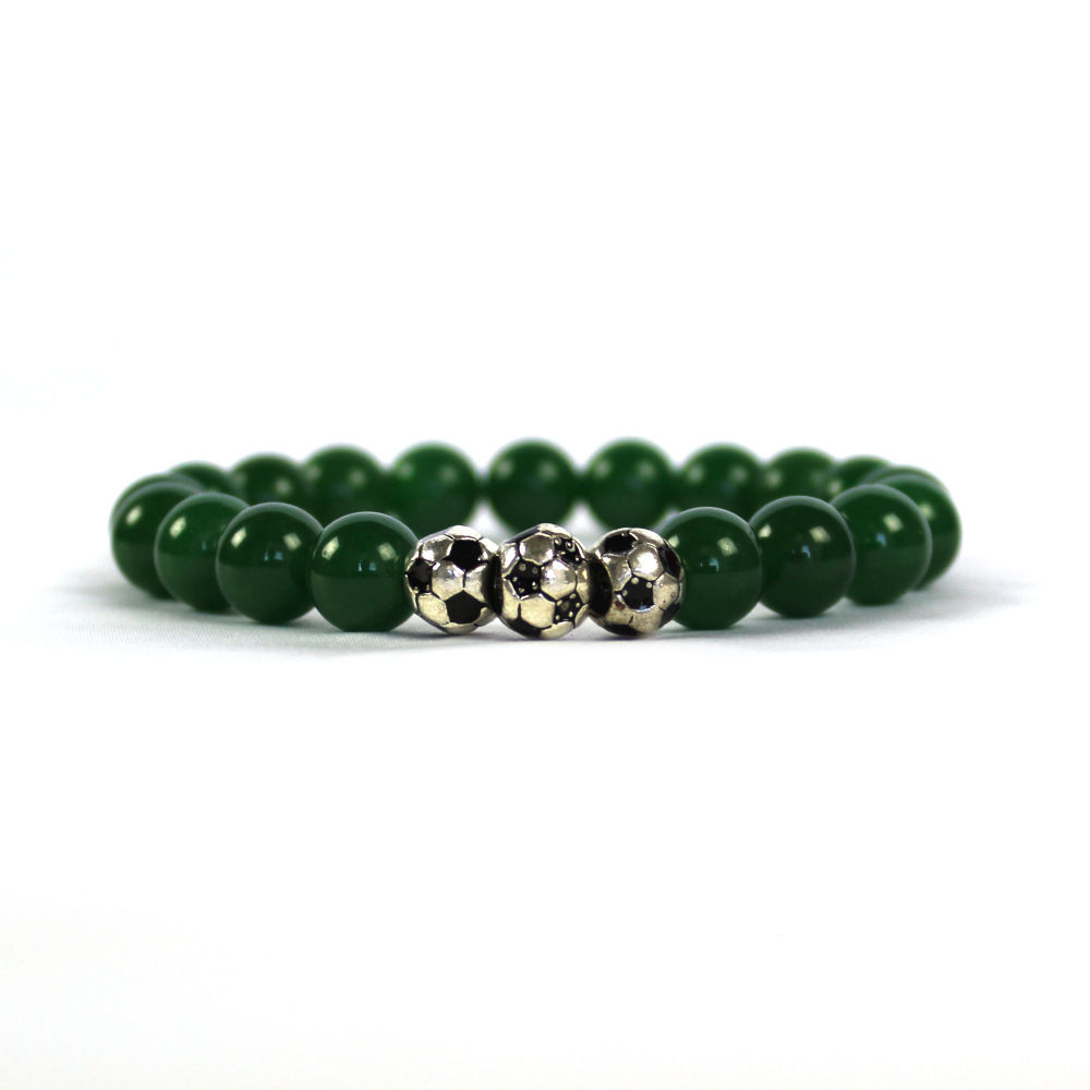 Green Jade
