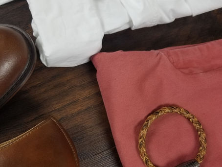 How to Care for your Jewelry