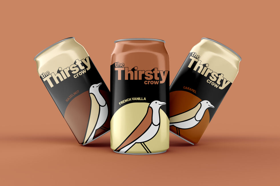 CanMockup008