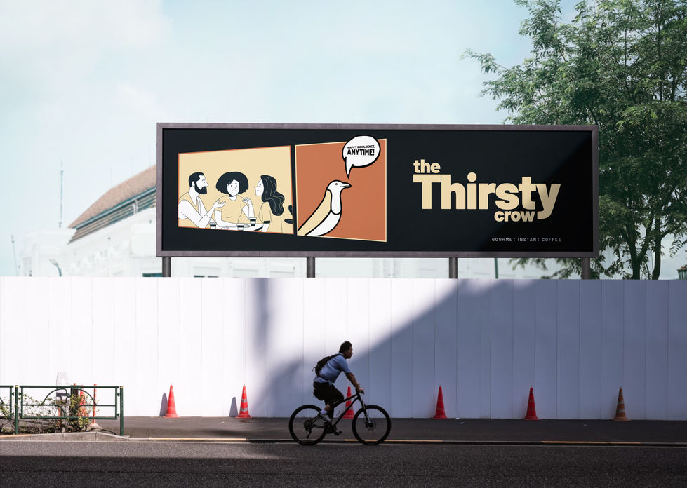 Free-Roadside-City-Billboard-PSD-Mockup