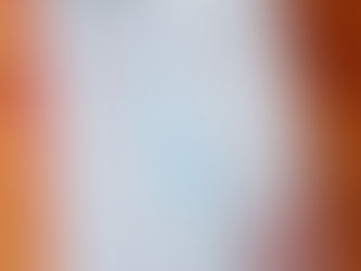 « Les Pérégrins », Olga Tokarczuk 