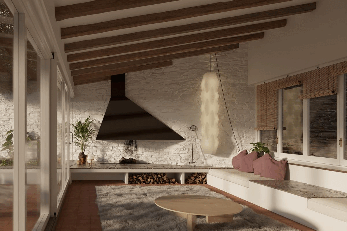 Villa_Gloria_GIF.gif