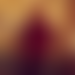 The Global Perspective of Taquarius Kaream Ford