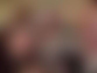 “ITALIAN 🇮🇹 LANGUAGE BAR” A LONDRA 🇬🇧