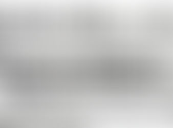 8 agosto: giornata nazionale del sacrificio del lavoro italiano 🇮🇹 nel mondo