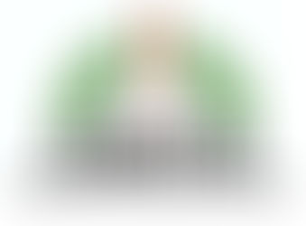 IL COMITES CHE VORREI … IL MANDATO (seconda puntata)