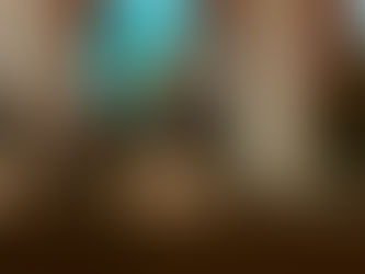 Washington 🇺🇸 The National Italian 🇮🇹 American 🇺🇸 Foundation (NIAF): 48a Conferenza e Gala Ann